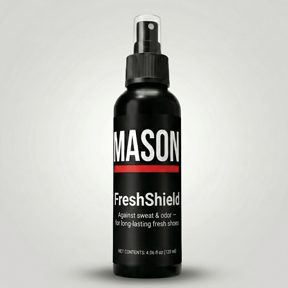 FreshDry™ Boots Anti-Odor Spray - CalderWood