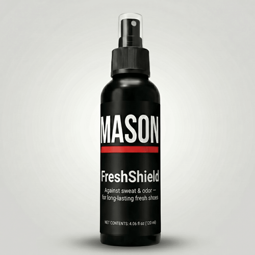 FreshDry™ Boots Anti-Odor Spray