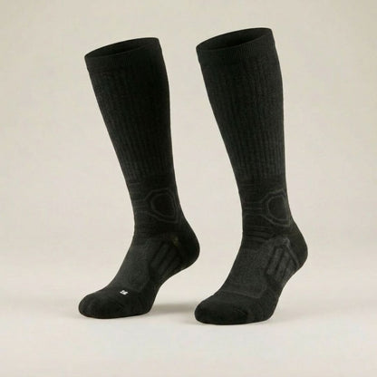 Boots - Bamboo Fiber Work Socks