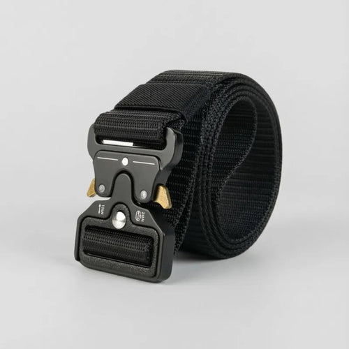 Stretch Work Belt